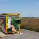 Illustration for article titled Theres A Potato Vending Machine In France